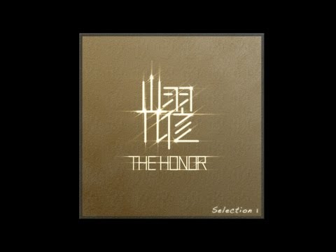 The Honor - Cui Can (Hardgate Remix) (HQ) - Beat Machine