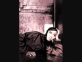 Groove Theory / 10 Minute High 