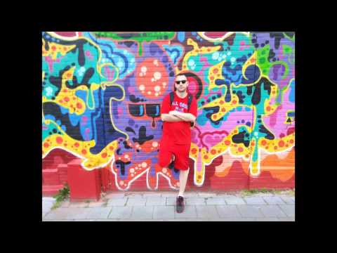 DZX - Bigger Nygger (Fester WMW Remix 2017)(Buszmistrz LP 2010)