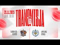 Tauron GTK Gliwice AMW Arka Gdynia NA ŻYWO 21 11 O Godz 18 00
