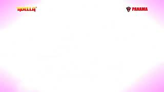 Download lagu Wegah kelangan - Niken ira Om adela mp3