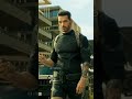 Jim Vs Kabir Hrithik Roshan John Abraham Spy Universe