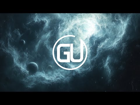 Hatrixx – Windeo (Den Hétrix Remix) [Yeti Records] 2004