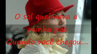 Água de Oceano - Victor &amp; Leo (Legendado) HD