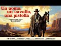 El Forastero Regresa The Stranger Returns 4K Película Completa