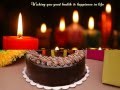 Happy Birthday My Sweety Hearts Only You My Love On My Special Day