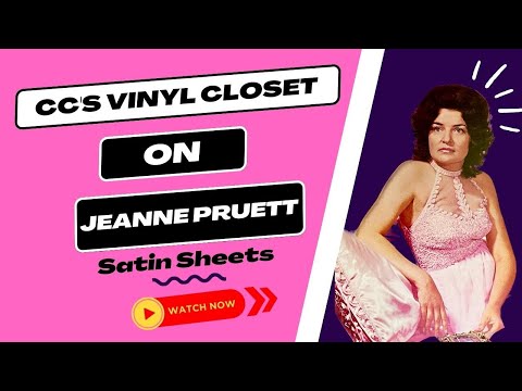 Gene Pruitt | Vibepedia