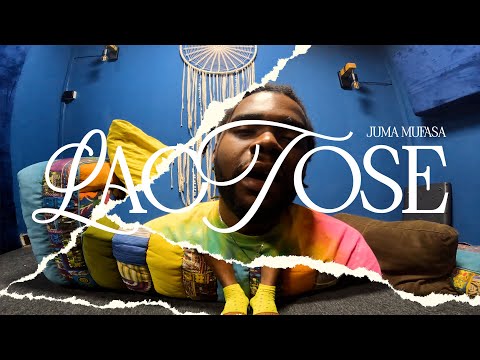 Lactose [Visualizer]