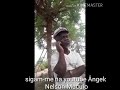 Boti Majuli
