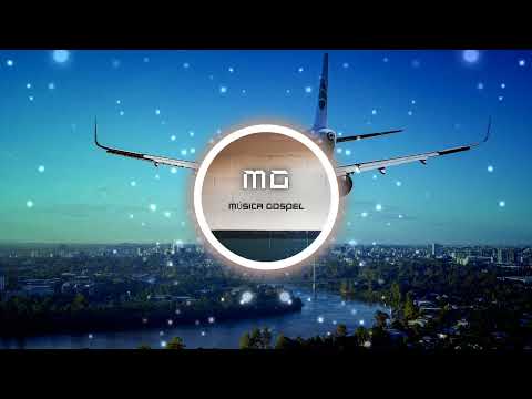 Gui Brazil, Sarvia - Trust (Michaell D. Remix)  [Música Gospel FL]