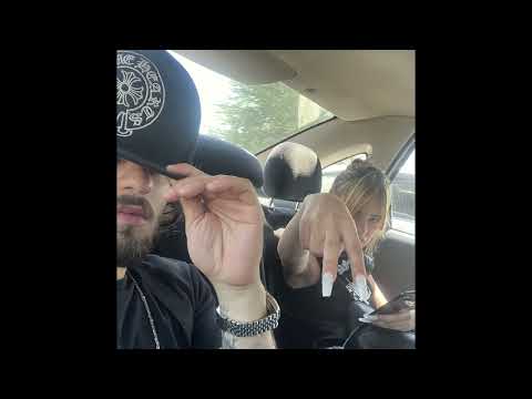 se9ssy - just for fun only (feat. trappedrobii)