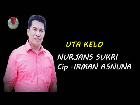 Lagu Kaili " Uta Kelo " Nurjans Sukri