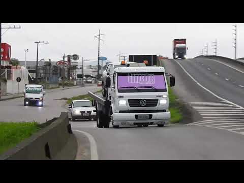 Otavio e João  Danrlei, Saindo do Encontro