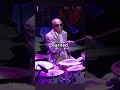 Roy “Snap Crackle” Haynes: Jazz Legend