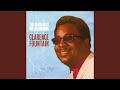Amazing Grace - The Blind Boys Of Alabama & Clarence Fountain - Topic Amazing Grace