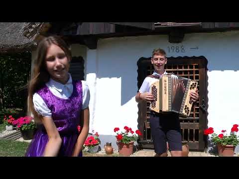 Ben-Maj & Julia   BABI     (NOVO)