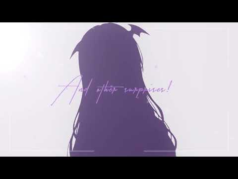 【 #DateMyth 】NEW SKIN 16.06.2023