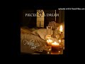 Pieces of a Dream - Sailing