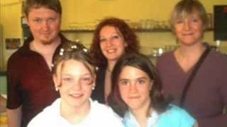 Narnia- Bethany Dillon - Hero