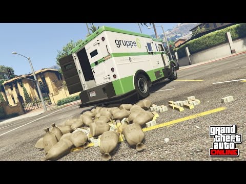 gta online prostituierte die 10 besten stellungen gta online prostituierte die 10 besten stellungen