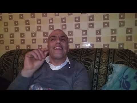 Guarda noi stiamo aspettando 😒😒😱😱 ae Ca' sta spettu io 39 anni😱😱☹️☹️