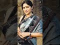 Meyebela Rupa Ganguly