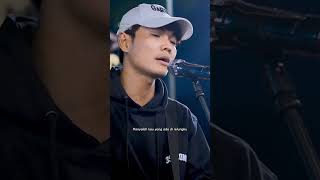 Download lagu Takkan Terganti (Marcell) - Nabila Maharani ft Tri Suaka mp3 Download lagu Takkan Terganti (Marcell) - Nabila Maharani ft Tri Suaka mp3