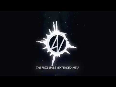 OONDA - The Fuzz Bass (Extended Mix)