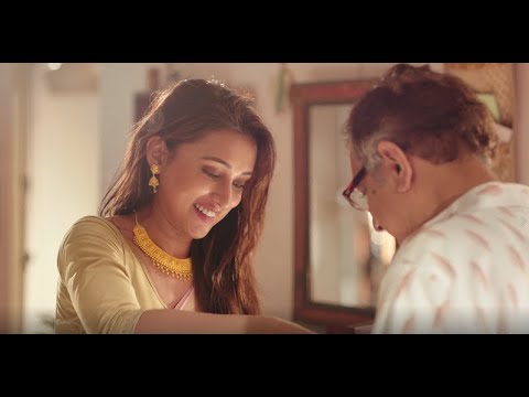 Aparupa by Tanishq