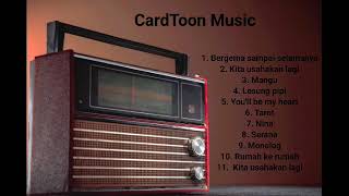 Download lagu Lagu teman kerja #spotify #fyourpage #music #indonesia #viralvideo #mp3 #kerja #viral  mp3 Download lagu Lagu teman kerja #spotify #fyourpage #music #indonesia #viralvideo #mp3 #kerja #viral  mp3