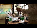 Top 30 Elon Musk S Secret School