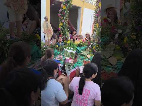 Tepeyac Chalatenango