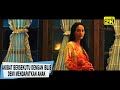 FULL MOVIE BERSEKUTU DENGAN JIN DEMI MEMPUNYAI ANAK ERIKA CARLINA