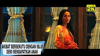 Download lagu FULL MOVIE BERSEKUTU DENGAN JIN DEMI MEMPUNYAI ANAK (ERIKA CARLINA) mp3 Download lagu FULL MOVIE BERSEKUTU DENGAN JIN DEMI MEMPUNYAI ANAK (ERIKA CARLINA) mp3