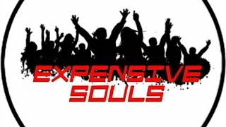 Expensive Souls Ft EntityMusiq - Pain To Gain (Original Mix)