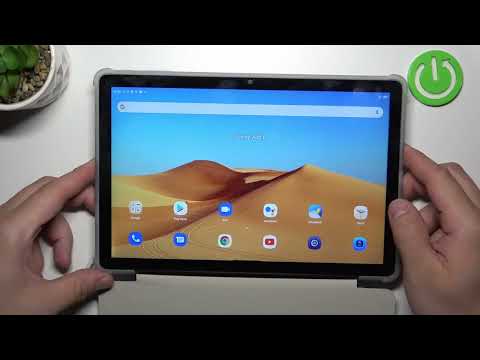 Does Blackview Tab 13 support Wireless Charging?