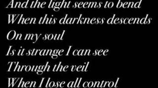 The Tea Party - Luxuria