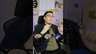 Download lagu Otak Manusia Itu Ada 3 Jenis?? mp3