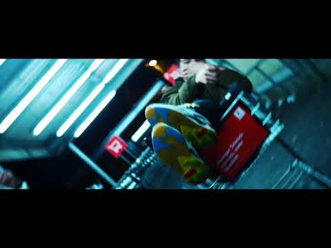 Afraz - Raees (Official Music Video) افراز رئیس