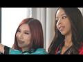 Masseuse Lia Lin April Maxima