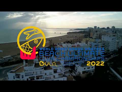 WGGBMUCC 2022 Trailer feat. Flash / Steve Giguere / Steve Giggity