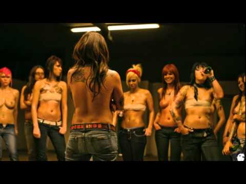 K-LITO feat. RATT PAKK - DIE STADT ÜBERHAUPT (prod. by: S-clusiveBeatZ)