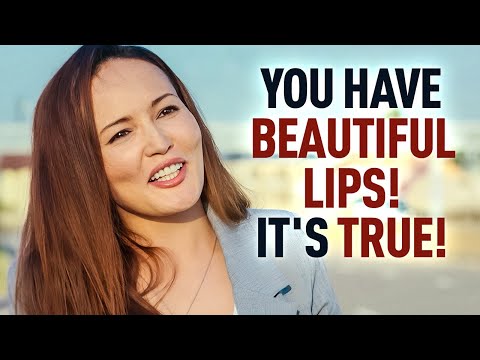 Prescription for Love: When Awkward Compliments Strike, But You Know How to Save the Day!