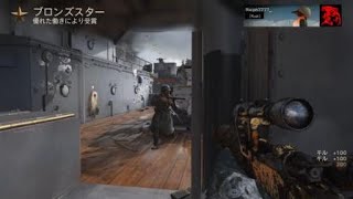 WW2実況＃7 QUADFEED!