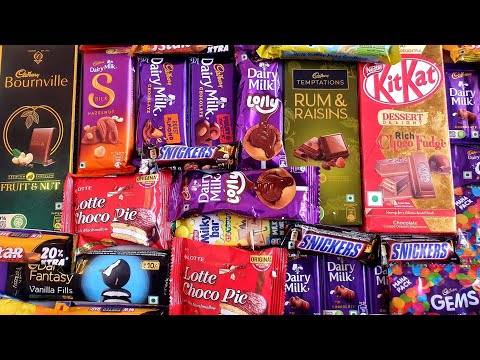 Cadbury Dairy Milk Lollipop Candy | Coco Chocolate