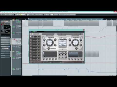 Code Black Hardstyle Tutorial - Chapter 2: Super Saw Leads