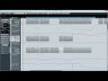 Code Black Hardstyle Tutorial - Chapter 2: Super Saw Leads