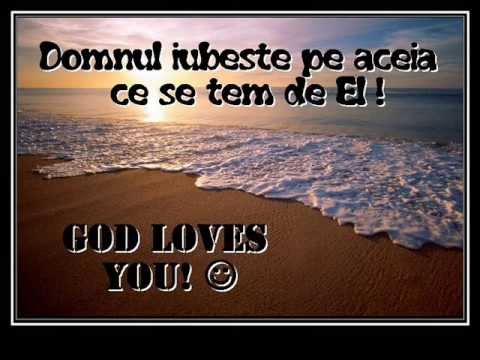 Grupul Hava Maranatha - Tot poporul