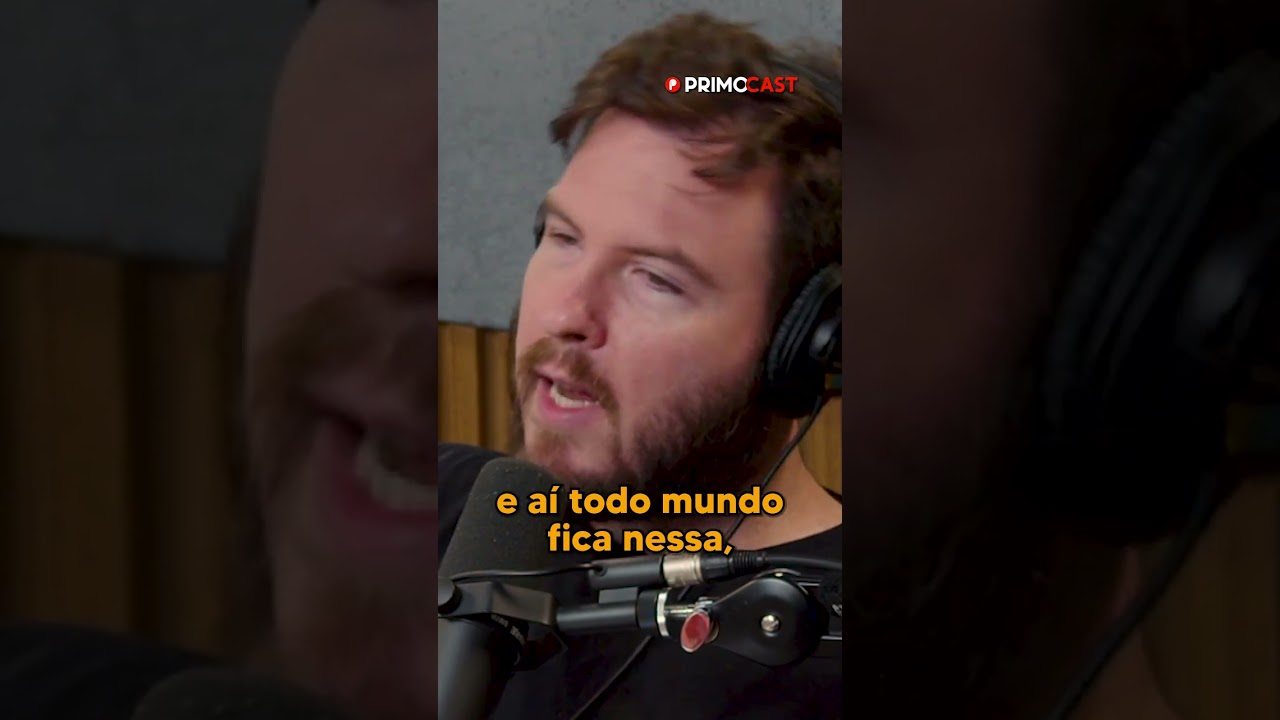 GANHAR DINHEIRO NA BOLSA É FÁCIL? #shorts