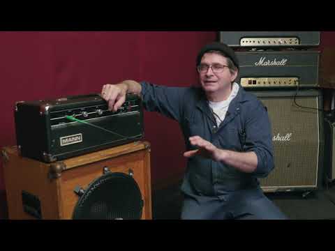 Electrical Audio How-To: Time Alignment of Multiple Sound Sources